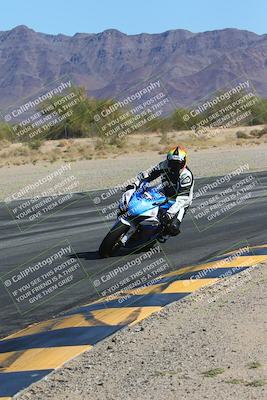 media/Mar-09-2025-TrackXperience (Sun) [[4c2000c718]]/3-Level 2/Session 2 (Turn 6 Inside)/